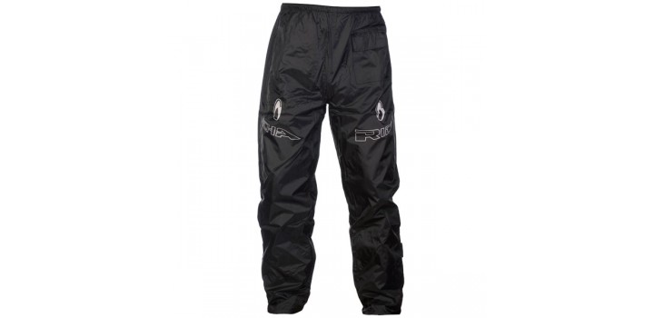 RICHA Rain warrior waterproof pants